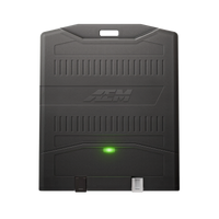 AEM Throttle Control Module TCM Compatible W/ 2003-2020 Tacoma/4Runner/FJ Cruiser Application Details Below