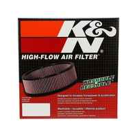 Air Filter INFINITI M45 V8-4.5L F/I; 2006-2010 33-2398