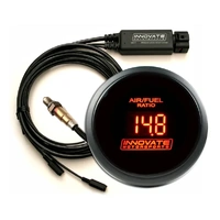 Innovate Motorsports DB Wideband Kit w/LC-2 and O2 Sensor - Blue