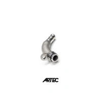 Mitsubishi 4B11T Turbo Oil Drain Fitting