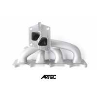 ARTEC DIRECT REPLACEMENT EXHAUST MANIFOLD for MITSUBISHI EVOLUTION EVO 10 4B11T