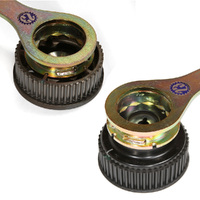 Company23 STD Intake/Exhaust Cam Sprocket Tool FOR Subaru EJ Engines