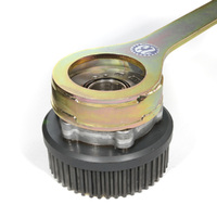 Company23 AVCS Intake Cam Sprocket Tool FOR Subaru WRX/STI/FXT/LGT (EJ20/EJ25)