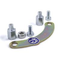 Company23 Cam Lock Tool 1 FOR Subaru EJ Engines 99+