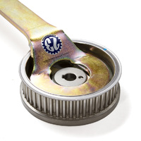 Company23 SOHC Intake/Exhaust Cam Sprocket Tool