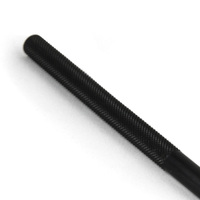 Company23 Front Axle Roll Pin Tool FOR Subaru Impreza/Forester/Liberty