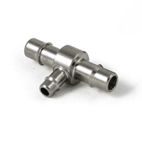 Company23 Vacuum Tee Kit FOR Subaru WRX/STI/FXT/LGT (EJ20/EJ25)