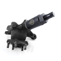 Company23 Ball Joint Removal Tool 1 FOR Subaru WRX/STI/FXT/LGT