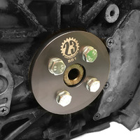 Company23 Rear Main Seal Installer FOR Subaru EJ Engines