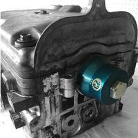 Company23 Cam Seal Installer Tool FOR Subaru EJ SOHC Engines