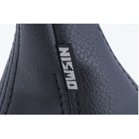 NISMO 40th SHIFT LEVER BOOT PARKING BRAKE BOOT SET FOR NISSAN SKYLINE GT-R BNR32