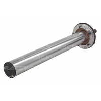 Raceworks Fuel Sender Unit For Fuel Cell  ALY-080