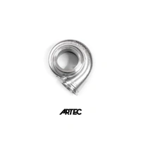ARTEC G40 Compact Turbine Housing | Standard Rotation | 0.80 A/R | V-Band / V-Band ATH-G40C-STD-0.80