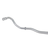 WHITELINE Sway Bar - 24mm 2-Point Adjustable