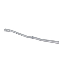 WHITELINE Sway Bar - 27mm 3-Point Adjustable 
