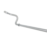 WHITELINE Sway Bar - 26mm