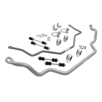 WHITELINE Sway Bar Vehicle Kit - XA XB XC Falcon