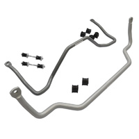 WHITELINE Sway Bar Vehicle Kit - EA EB Falcon