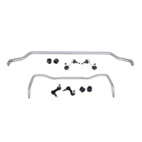 WHITELINE Sway Bar Vehicle Kit - AU Falcon