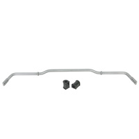 WHITELINE Sway Bar - 24mm 3-Point Adjustable