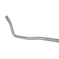 WHITELINE Sway Bar - 22mm