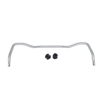 WHITELINE Sway Bar - 22mm