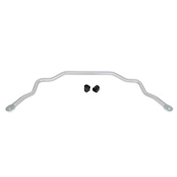 WHITELINE Sway Bar - 30mm