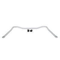 WHITELINE Sway Bar - 30mm