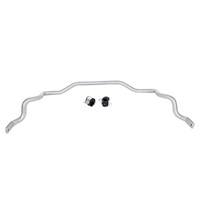 WHITELINE Sway Bar - 30mm