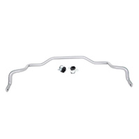 WHITELINE Sway Bar - 30mm