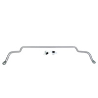 WHITELINE Sway Bar - 27mm H/D
