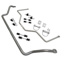 WHITELINE Sway Bar Vehicle Kit - Holden HQ HX