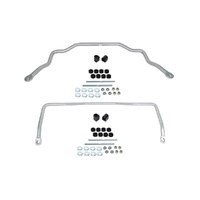 WHITELINE Sway Bar Vehicle Kit - Commodore VK VL