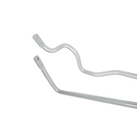 WHITELINE Sway Bar Vehicle Kit - Commodore VX2 VY