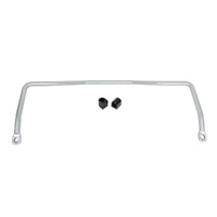 WHITELINE Sway Bar - 22mm
