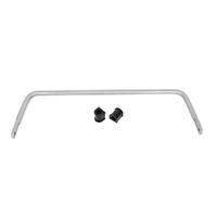 WHITELINE Sway Bar - 20mm X H/D