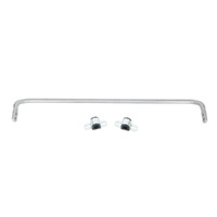 WHITELINE Sway Bar - 22mm 2-Point Adjustable 