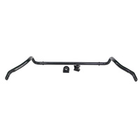 WHITELINE Mitsubishi Triton MV Fr Sway Bar 35mm