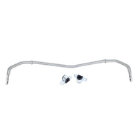 WHITELINE Sway Bar - 22mm 2 Point Adjustable