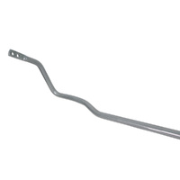 WHITELINE Sway Bar - 22mm 2-Point Adjustable - R34 GTR
