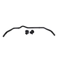 WHITELINE Sway Bar - 35mm 2-Point Adjustable