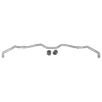 WHITELINE Sway Bar - 24mm 2-Point Adjustable