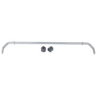 WHITELINE Sway Bar - 22mm 3-Point Adjustable