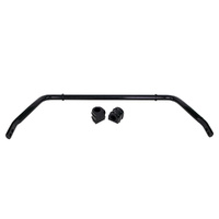 WHITELINE Sway Bar - 35mm 2-Point Adjustable