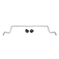 WHITELINE Sway Bar - 27mm 2 Point Adjustable