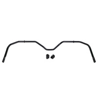 WHITELINE Sway Bar - 24mm 2-Point Adjustable