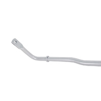 WHITELINE Sway Bar - 24mm Non Adjustable