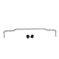 WHITELINE Sway Bar - 24mm 2-Point Adjustable