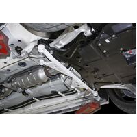 Frame Brace /Center FOR MITSUBISHI LANCER Evolution X CZ4A