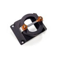 CANchecked GPA32 52mm Gauge Pod Holder for CANchecked MFD32/MFD32S CANbus Display